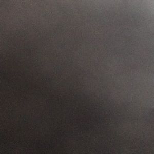 Meet your Posher, Sasha